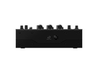 AlphaTheta DJM-V5 AlphaTheta DJM-V5